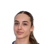 Лола Степич