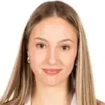 Миа Раткович
