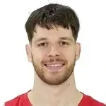 Филип Ребрака
