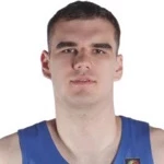 Филип Малесевич