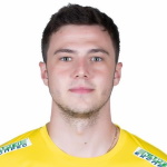 Марко Кизикь