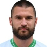 Венцислав Керчев