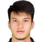 Джан Хасан