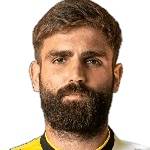 Никола Сольдо