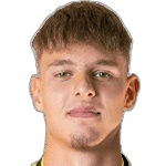 Самуил Цонов