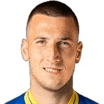 Християн Славков