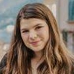 Рахель Штайншнайдер