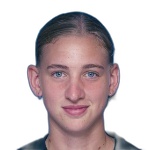 Люси Шлиме