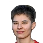 Летисия Матеус