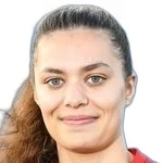 Марта Эстевес Гарсия