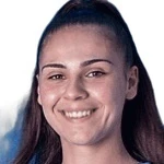Катарина Лавинас Тейшейра