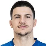 Дин Йосеф Элингер