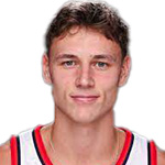 Филип Ларссон