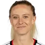 Ребекка Бломквист