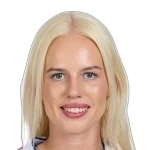 Софи Свява