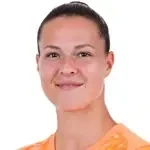 Эльвира Герцог