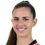 Лила Эгли