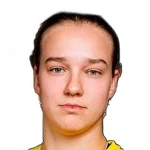 Элза Страздина