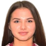 Моника Штубе