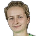 София Честерова