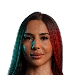 Кошгуна Алиева
