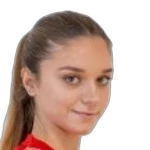 Жоэль Гилберт