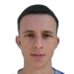 Филип Бошняк