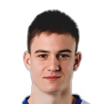 Доминик Сольич