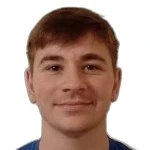 Ловро Лончарич