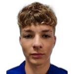 Ренат Герделеско