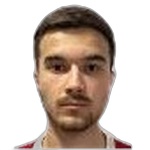 Марко Джалто
