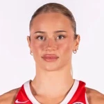 Катерина Зейтаммерова