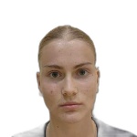 Романа Еленц