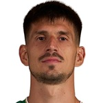 Аттила Осава