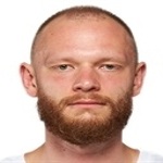 Робин Кристен