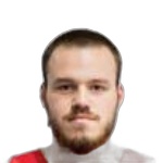 Николас Камехо
