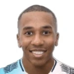 Науаф Бо Амер