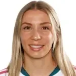Элиса Сенсс