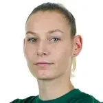 Сарай Линдер