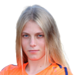 Александра Гайич