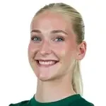 Камилла Кювер