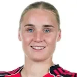 Йелла Вайт