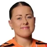 Мариэлла Эль Шериф