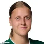 Сара Гутманн