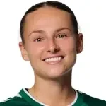 Кьяра Анна Д'Анджело