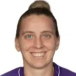 Катерина Шихтль