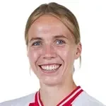Селина Деген
