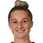 Карина Брунольд
