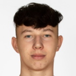 Радек Силер
