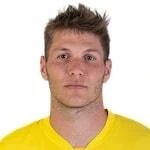 Марко Рогинич
